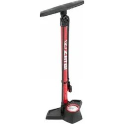 pumpa dílenská ZEFAL Profil Max FP30 red