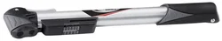 pumpa mini RAVX Rapid X