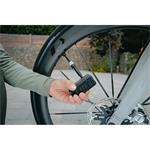 Pumpa Schwalbe E-micro