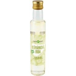 Purity Vision Bio Heřmánková voda 250ml 8595572901678 - Drogerie a kosmetika