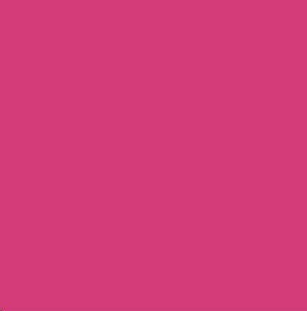 Originální tonery pro tiskárny Pantum – purpurový/magenta
