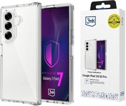 Puzdro 3mk Armor Case pre Samsung Galaxy Z Fold 7
