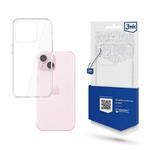 Puzdro 3mk Armor pre iPhone 15