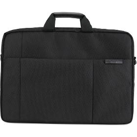 Puzdro Acer Carry Case 17", čierne