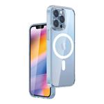 Puzdro ALIGATOR Mag-Skin pre iPhone 13 Pro