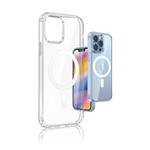 Puzdro ALIGATOR Mag-Skin pre iPhone 13 Pro