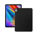Puzdro ALIGATOR TABLETTO pre iPad Pro 13" (2024), čierne