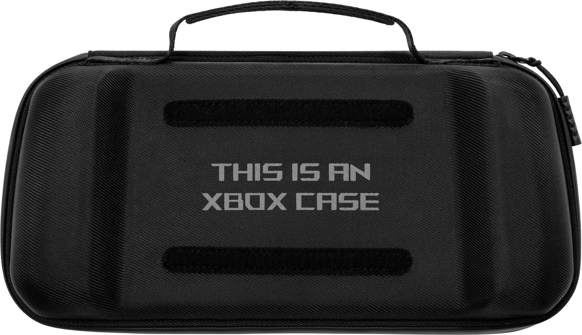 Puzdro ASUS ROG Xbox Ally 2v1 Premium