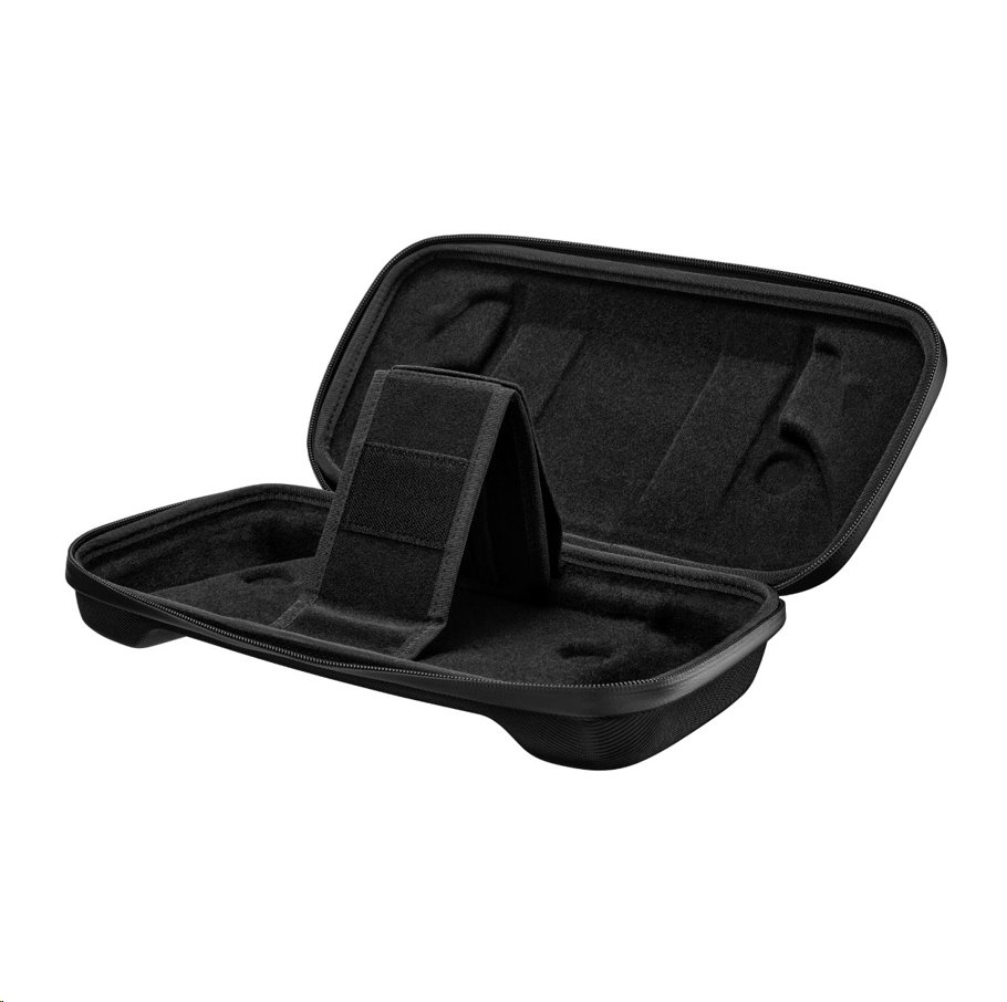 Puzdro ASUS ROG Xbox Ally 2v1 Premium