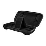 Puzdro ASUS ROG Xbox Ally 2v1 Premium