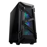 Puzdro ASUS TUF Gaming GT301