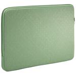Puzdro Case Logic Ibira 13,3" na notebook IBRS213 - Islay Green
