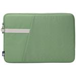 Puzdro Case Logic Ibira 13,3" na notebook IBRS213 - Islay Green