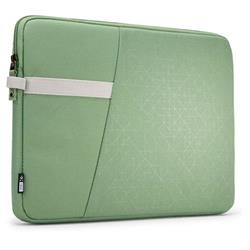 Puzdro Case Logic Ibira 13,3" na notebook IBRS213 - Islay Green