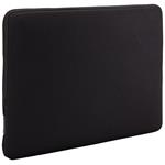 Puzdro Case Logic Reflect 14" Macbook Pro REFMB114 - čierne
