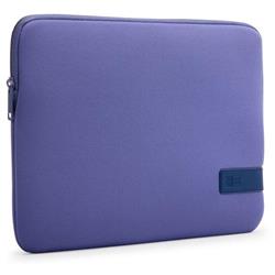 Puzdro Case Logic Reflect pre 13" Macbook Air REFMB113A - tmavo fialové