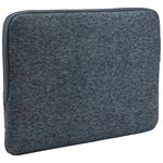 Puzdro Case Logic Reflect pre 13" Macbook Pro® REFMB113 - Stormy Weather