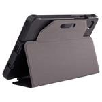 Puzdro Case Logic SnapView™ 2.0 pre Samsung Galaxy Tab A9 CSGE2196 - čierne