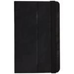 Puzdro Case Logic Surefit na 7" tablet CBUE1207 - čierne