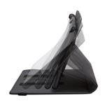 Puzdro Case Logic Surefit na 7" tablet CBUE1207 - svetlo šedé