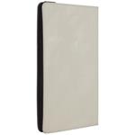 Puzdro Case Logic Surefit na 7" tablet CBUE1207 - svetlo šedé