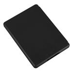 Puzdro CONNECT IT pre Amazon Kindle Paperwhite 2024 BLACK