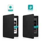 Puzdro CONNECT IT pre Amazon Kindle Paperwhite 2024 BLACK