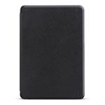 Puzdro Connect IT pre Amazon Kindle Paperwhite 4 (2018), čierne