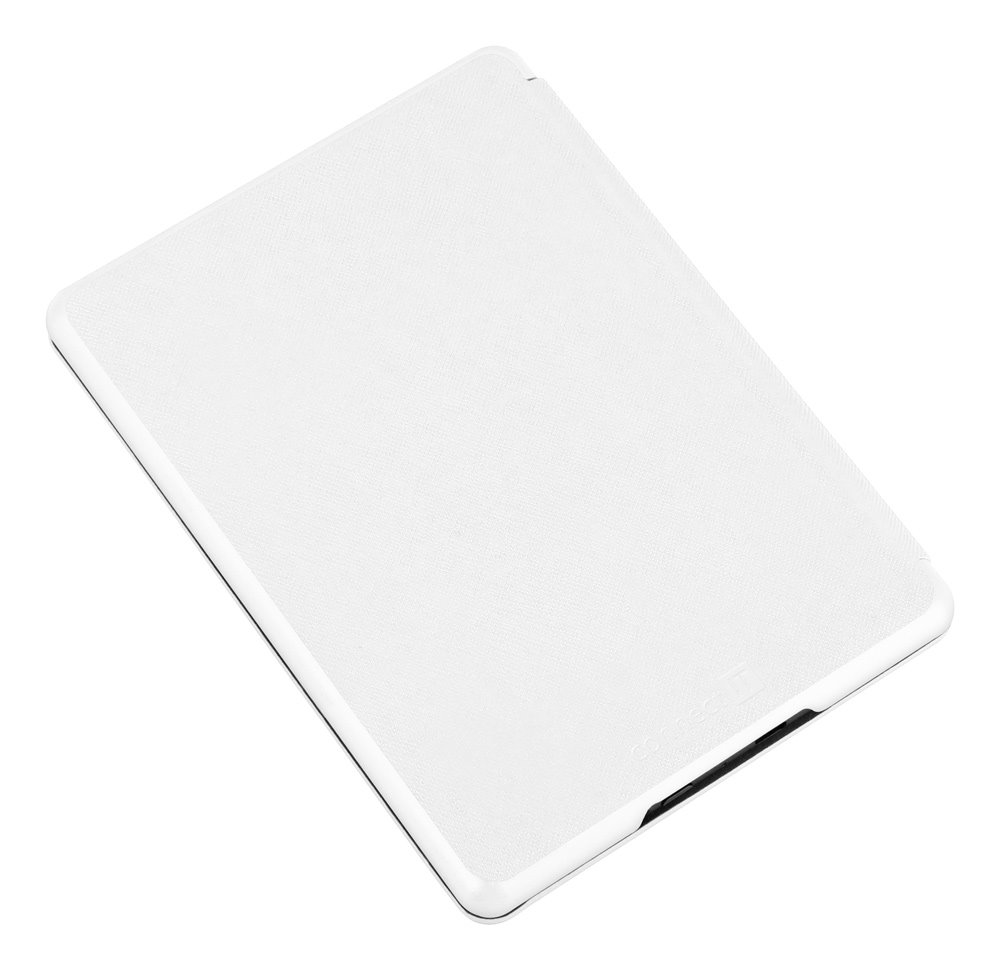 Puzdro Connect IT pre Amazon New Kindle 2019/2020 (10. generácia), biele