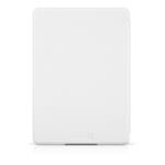 Puzdro Connect IT pre Amazon New Kindle 2019/2020 (10. generácia), biele