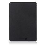 Puzdro Connect IT pre Amazon New Kindle 2019/2020 (10. generácia), čierne