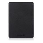 Puzdro CONNECT IT pre Amazon New Kindle 2022, ČIERNE