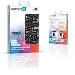 Puzdro CONNECT IT pre Amazon New Kindle 2022, DOODLE