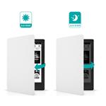 Puzdro CONNECT IT pre Amazon New Kindle 2022, WHITE