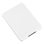 Puzdro CONNECT IT pre Amazon New Kindle 2022, WHITE