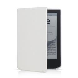 Puzdro CONNECT IT pre PocketBook 629/634, BIELA