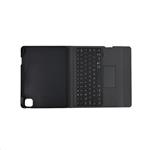 Puzdro COTEetCI s klávesnicou pre Apple iPad Air 4 10.9 2020 / iPad Pro 11 2020 / 2021 (CZ)
