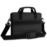 Puzdro DELL Ecoloop Pro 15-16" (460-BDLH)