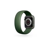 Puzdro Epico HERO pre Apple Watch 7 (41 mm)