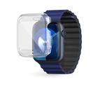 Puzdro Epico HERO pre Apple Watch 7 (45 mm)