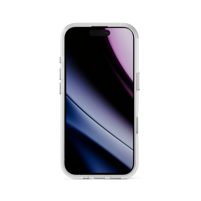 Puzdro Epico Hero Pro Mag+ | iPhone 17