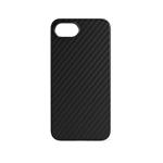 Puzdro Epico Mag+ Carbon pre iPhone 16e - čierne