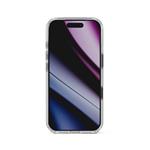 Puzdro Epico Tile Mag+ | iPhone 17 Pro | tmavomodré | kompatibilné s Qi2 a MagSafe