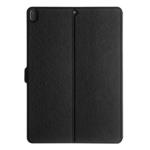 Puzdro FIXED Topic Tab so stojanom pre Lenovo TAB M10 FHD Plus 10,3", čierne