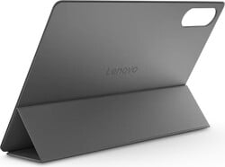 Puzdro Lenovo Folio pre Idea Tab Pro Gen 2, sivé