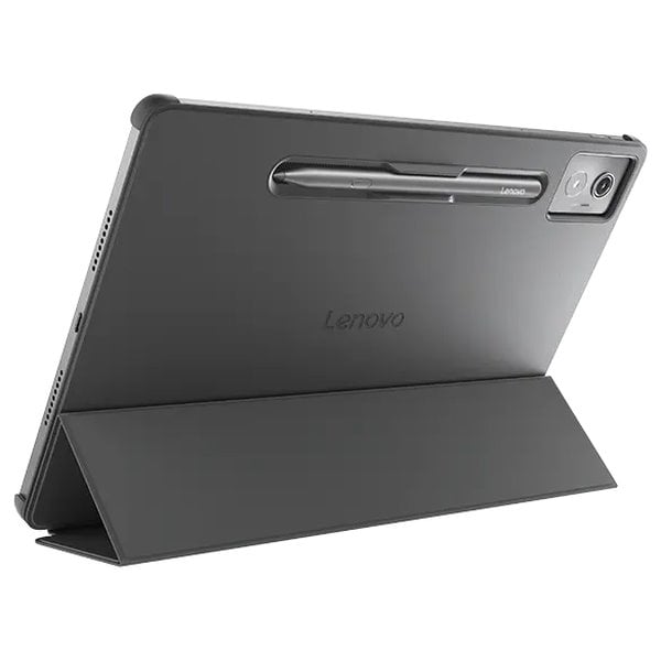 Puzdro Lenovo Folio pre tablet Idea Tab Pro, čierne