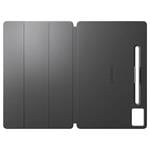 Puzdro Lenovo Folio pre tablet Idea Tab Pro, čierne