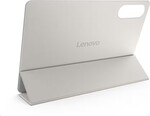 Puzdro Lenovo Folio pre tablet Yoga Tab, béžové