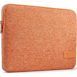 Puzdro Logic Reflect 13" Macbook Pro® REFMB113 - Coral Gold/Apricot