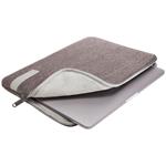 Puzdro Logic Reflect 13" Macbook Pro® REFMB113 - grafitová